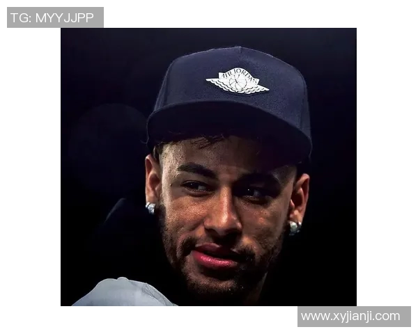 足球明星帅气头像精选男性球员魅力瞬间展示