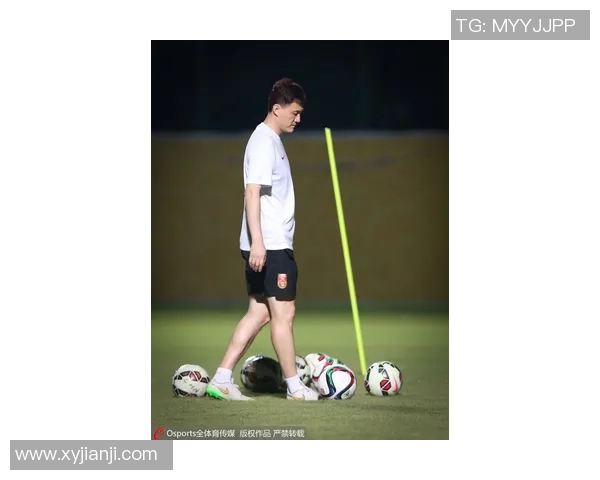 足球明星纷纷点赞陈宁的球技与领导力展现出卓越的职业素养与人品魅力