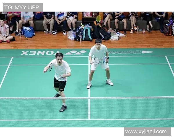 重庆羽毛球队创下新纪录羽毛球速度排名再创新高引发关注