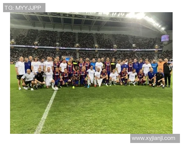 魔笛足球明星挂画展现球场传奇魅力与艺术之美