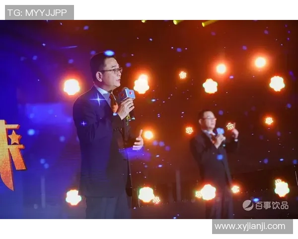 奋战东京奥运会成都羽毛球队的拼搏与荣耀之路