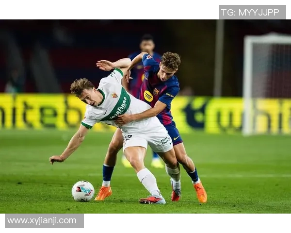 巴塞罗那足球明星的璀璨星空与传奇故事揭秘