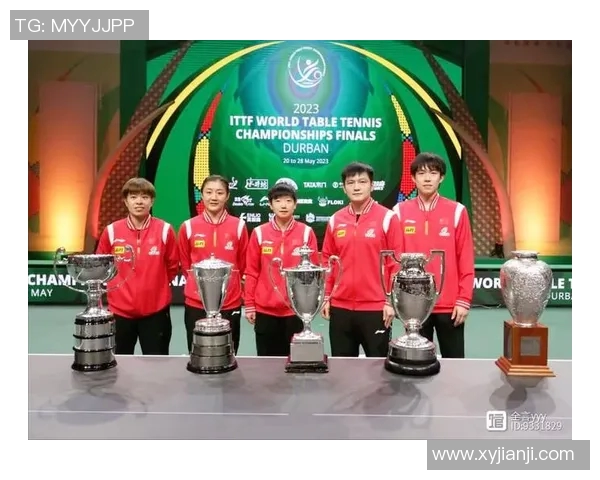 广州乒乓球队在全国锦标赛积分榜上以55分稳居第一名展现强劲实力