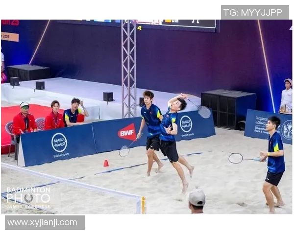 广州羽毛球队在世界杯预选赛中以78分稳居积分榜首位