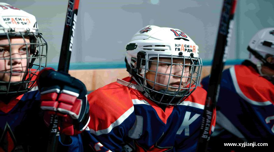 bwin必赢官方网站拥抱挑战，成就辉煌！